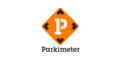 Parkimeter