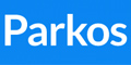 Parkos