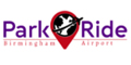 Park & Ride Birmingham