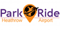 Park & Ride Heathrow