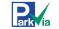 Parkvia
