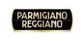 Parmigiano Reggiano