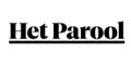 De Parool Shop