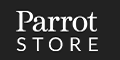 Parrot store