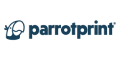 ParrotPrint