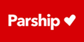 PARSHIP.de