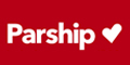 Parship