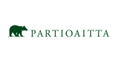 Partioaitta