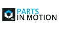 Parts in Motion
