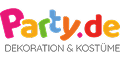 Party
