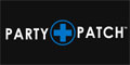 Party Patch