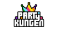 Partykungen