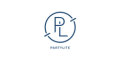 PartyLite