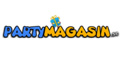 Partymagasin