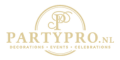 PartyPro