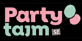 Partytajm
