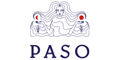 Paso CBD