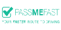 PassMeFast