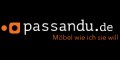 Passandu.de