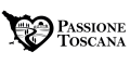 Passione Toscana