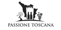 Passione Toscana
