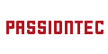 Passiontec