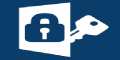 Password Depot