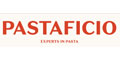 Pastaficio.nl