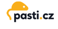 Pasti.cz