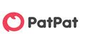PatPat