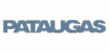 Pataugas