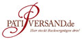 Pati Versand