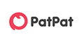 PatPat
