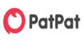 PatPat.com