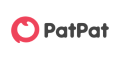 PatPat