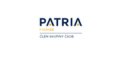 Patria.cz