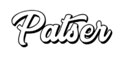 Patser.life