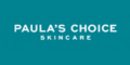 Paula's Choice