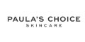 Paula's Choice
