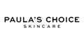 Paula's Choice