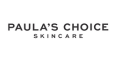 Paula's Choice