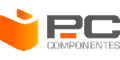 Pc Componentes