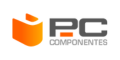 PC Componentes