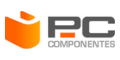 PC Componentes