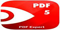 PDF Expert