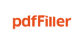 pdfFiller