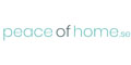 Peace of home