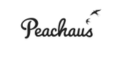 Peachaus