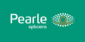 Pearle