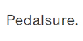 Pedalsure